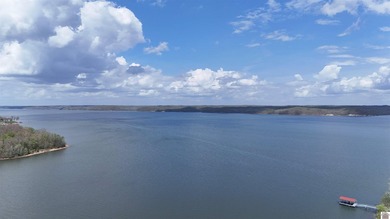 Kentucky Lake Legacy Opportunity | Where Memories Were Made - photo 47
