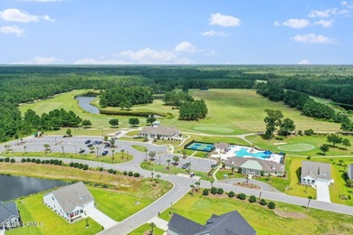 Here is an opportunity to settle into Lowcountry living at its - photo 48