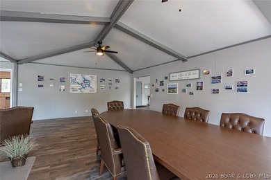 Imagine waking up to miles of sparkling lake views stretching - photo 48