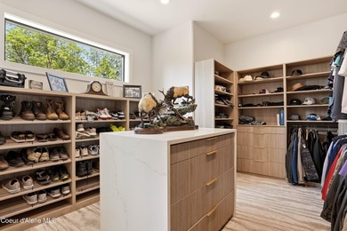 Enjoy one of the Newest Iconic Sanders Beach homes backing up - photo 48