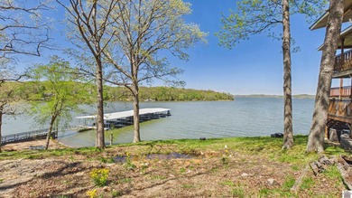 Kentucky Lake Legacy Opportunity | Where Memories Were Made - photo 48