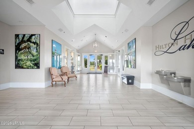 Here is an opportunity to settle into Lowcountry living at its - photo 50