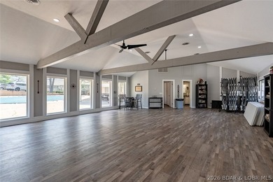Imagine waking up to miles of sparkling lake views stretching - photo 50