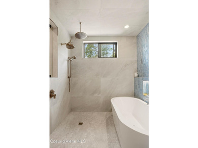 Enjoy one of the Newest Iconic Sanders Beach homes backing up - photo 50