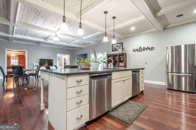 An Exquisite Turn-Key Estate Offering Luxury Living, Event - photo 50