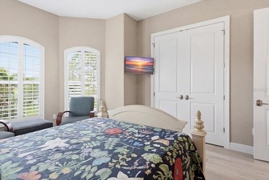 Luxury Waterfront Living in South Gulf Cove - Custom 3BR/3BA - photo 50