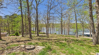 Kentucky Lake Legacy Opportunity | Where Memories Were Made - photo 50