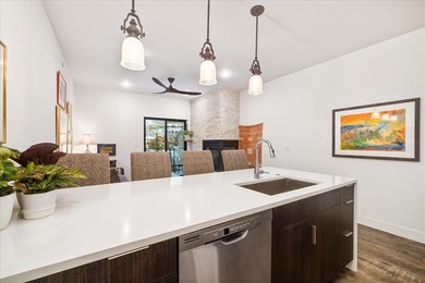 Blue River Condo For Sale in Silverthorne Colorado