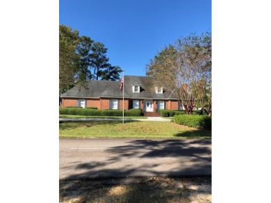  Home Sale Pending in Santee South Carolina