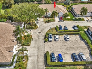 Welcome to this charming villa in Boca Raton's highly - photo 3
