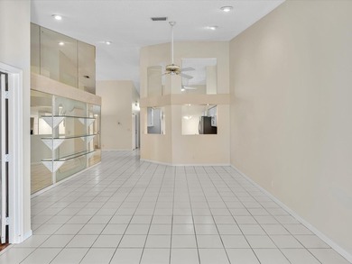 Welcome to this charming villa in Boca Raton's highly - photo 6