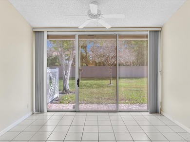 Welcome to this charming villa in Boca Raton's highly - photo 9