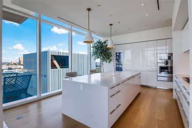 Experience this stunning 2 br, 2.5b residences located in the