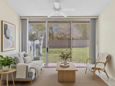 Welcome to this charming villa in Boca Raton's highly - photo 10