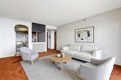 This unit is a handy person special, an opportunity to build - photo 2