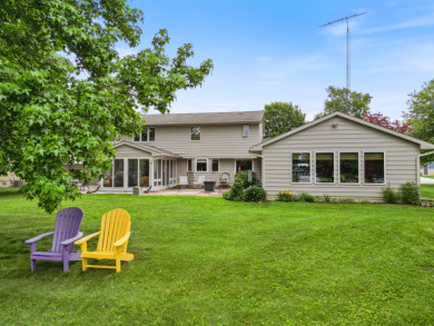 Home for sale on Pike Lake - photo 27