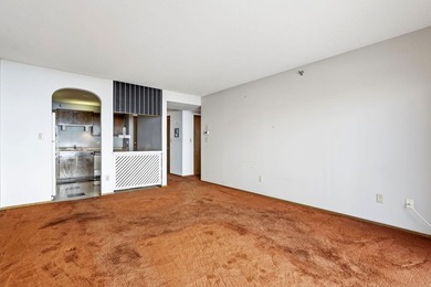 This unit is a handy person special, an opportunity to build - photo 5