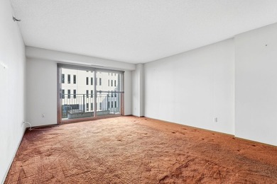 This unit is a handy person special, an opportunity to build - photo 6