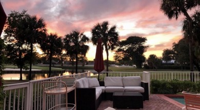 (private lake, pond, coastal) Home For Sale in Boca Raton Florida