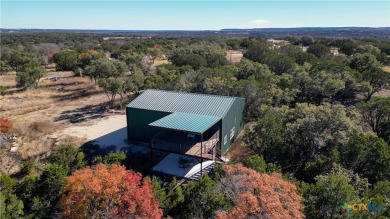 Lake Home For Sale in Other, Texas