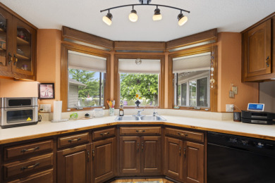 Home for sale on Pike Lake - photo 8