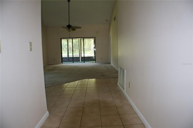 Short Sale. Short Sale! This beautiful home in this amazing - photo 6