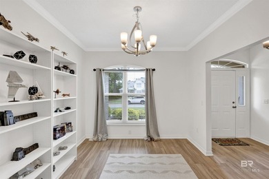 Live your best coastal life in this stunning, fully renovated - photo 11