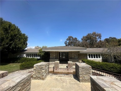 60 Crest Rd E - photo 1