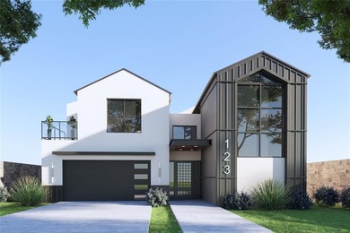 Irving Valley Ranch's best & last location for brand new