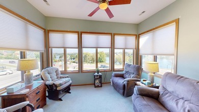 Step into this beautifully updated 2 bedroom, 2 bath condo that - photo 11