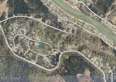 Custom built EFFICIENT Alaskan home with space for everyone! - photo 2