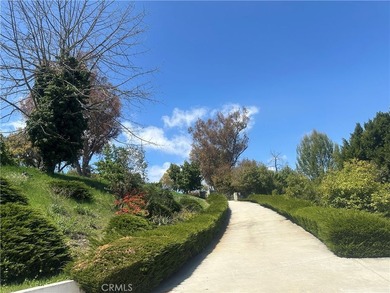 60 Crest Rd E - photo 2