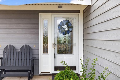Lake Living at Its Best! Enjoy waterfront living in this - photo 12