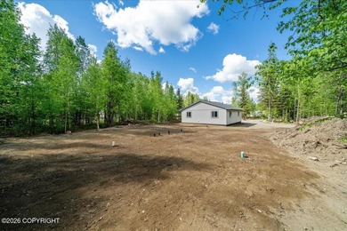 Well built 2 bedroom home. built with great care and love - photo 13