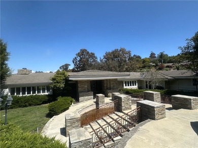 60 Crest Rd E - photo 3