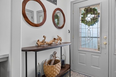 Lake Living at Its Best! Enjoy waterfront living in this - photo 13