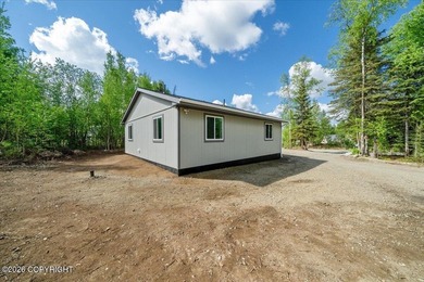 Well built 2 bedroom home. built with great care and love - photo 14