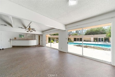 Welcome to the prestigious Mesa Oaks community of Covina, where - photo 14