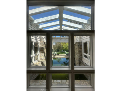 60 Crest Rd E - photo 4