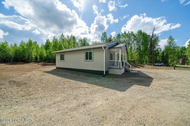 Well built 2 bedroom home. built with great care and love - photo 15