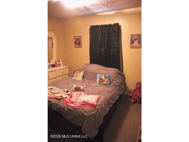 Great First time Home Buyer or Investor looking for a ready made - photo 15