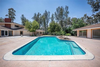 Welcome to the prestigious Mesa Oaks community of Covina, where - photo 15