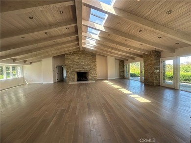 60 Crest Rd E - photo 5