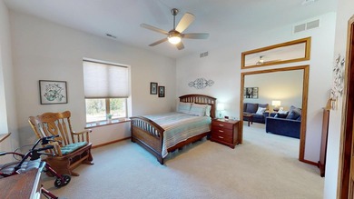 Step into this beautifully updated 2 bedroom, 2 bath condo that - photo 15