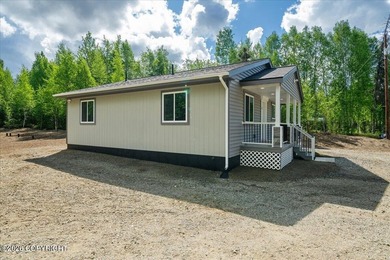 Well built 2 bedroom home. built with great care and love - photo 16