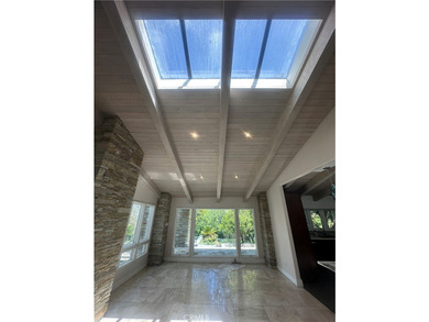 60 Crest Rd E - photo 6