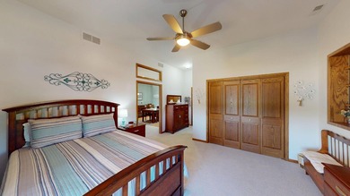 Step into this beautifully updated 2 bedroom, 2 bath condo that - photo 16