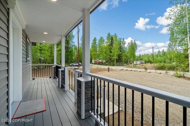 Well built 2 bedroom home. built with great care and love - photo 17