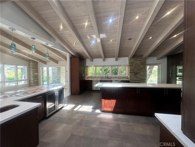 60 Crest Rd E - photo 7