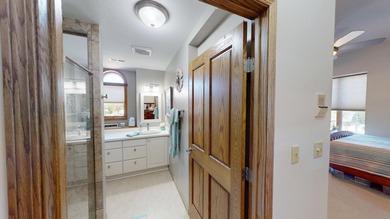 Step into this beautifully updated 2 bedroom, 2 bath condo that - photo 17